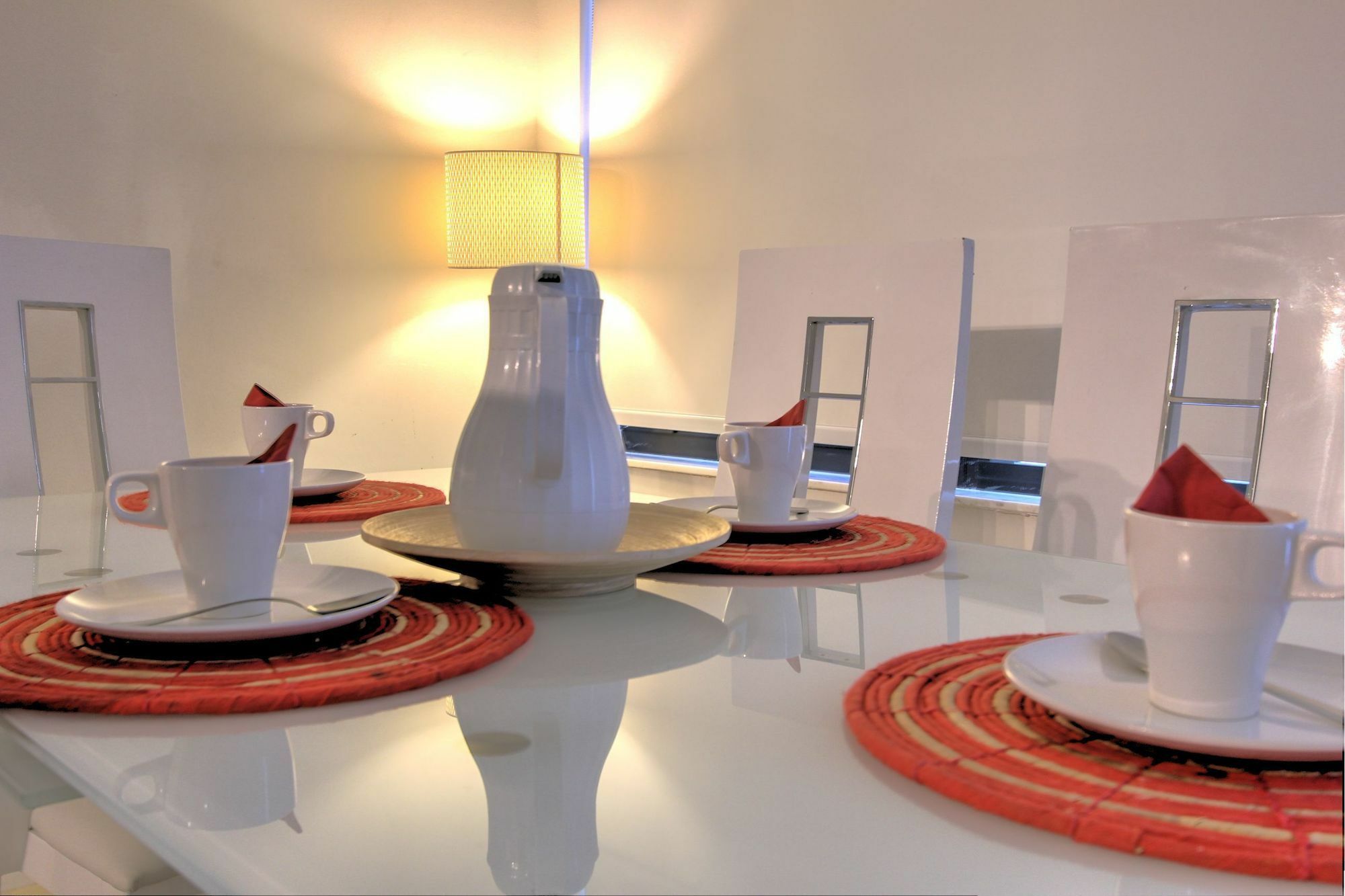 Private Apartments By Vacations On Miami Beach Kültér fotó